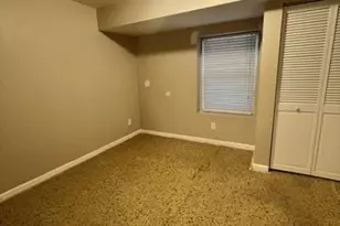 846 Garden St, Elizabeth, NJ 07202 - Photo 43