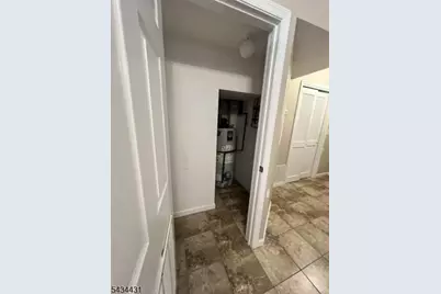 846 Garden St, Elizabeth, NJ 07202 - Photo 39