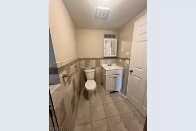 846 Garden St, Elizabeth, NJ 07202 - Photo 37
