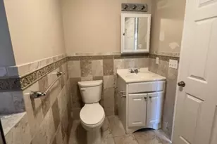 846 Garden St, Elizabeth, NJ 07202 - Photo 37