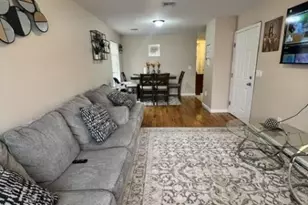 846 Garden St, Elizabeth, NJ 07202 - Photo 3