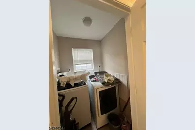846 Garden St, Elizabeth, NJ 07202 - Photo 9