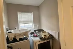 846 Garden St, Elizabeth, NJ 07202 - Photo 9