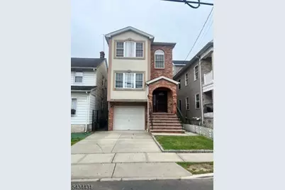846 Garden St, Elizabeth, NJ 07202 - Photo 1