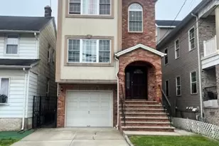 846 Garden St, Elizabeth, NJ 07202 - Photo 1