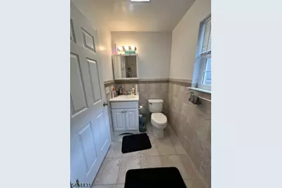 846 Garden St, Elizabeth, NJ 07202 - Photo 11
