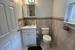 846 Garden St, Elizabeth, NJ 07202 - Photo 11