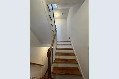 846 Garden St, Elizabeth, NJ 07202 - Photo 33