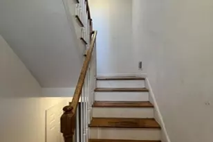 846 Garden St, Elizabeth, NJ 07202 - Photo 33