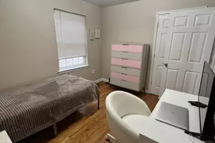 846 Garden St, Elizabeth, NJ 07202 - Photo 25