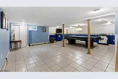 9 Albert St, Pequannock Township, NJ 07444 - Photo 33