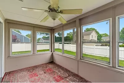 9 Albert St, Pequannock Township, NJ 07444 - Photo 25