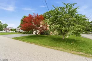 9 Albert St, Pequannock Township, NJ 07444 - Photo 37