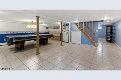 9 Albert St, Pequannock Township, NJ 07444 - Photo 43