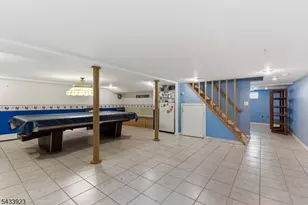 9 Albert St, Pequannock Township, NJ 07444 - Photo 43