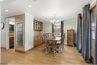 9 Albert St, Pequannock Township, NJ 07444 - Photo 19