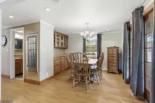 9 Albert St, Pequannock Township, NJ 07444 - Photo 19