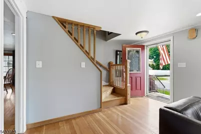 9 Albert St, Pequannock Township, NJ 07444 - Photo 13