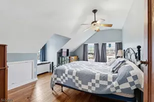 9 Albert St, Pequannock Township, NJ 07444 - Photo 27