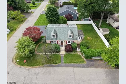 9 Albert St, Pequannock Township, NJ 07444 - Photo 41