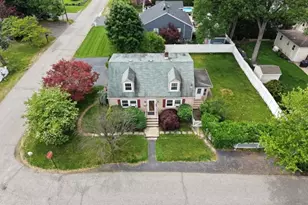 9 Albert St, Pequannock Township, NJ 07444 - Photo 41