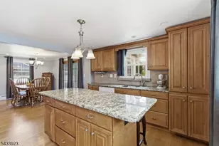 9 Albert St, Pequannock Township, NJ 07444 - Photo 23