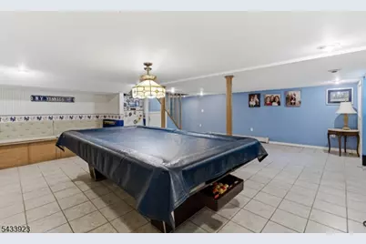 9 Albert St, Pequannock Township, NJ 07444 - Photo 35