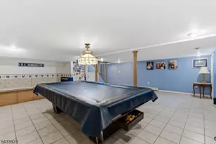 9 Albert St, Pequannock Township, NJ 07444 - Photo 35