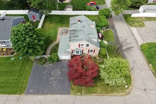 9 Albert St, Pequannock Township, NJ 07444 - Photo 35