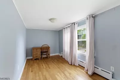 9 Albert St, Pequannock Township, NJ 07444 - Photo 29