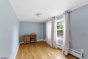 9 Albert St, Pequannock Township, NJ 07444 - Photo 29