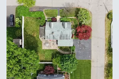 9 Albert St, Pequannock Township, NJ 07444 - Photo 37
