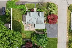 9 Albert St, Pequannock Township, NJ 07444 - Photo 37