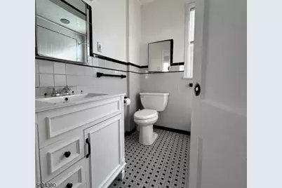 234 Brook Ave #2, Passaic, NJ 07055 - Photo 9