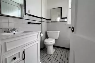 234 Brook Ave, Passaic, NJ 07055 - Photo 9