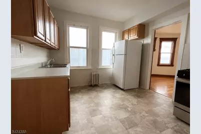 234 Brook Ave #2, Passaic, NJ 07055 - Photo 7