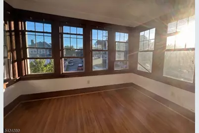 234 Brook Ave #2, Passaic, NJ 07055 - Photo 5