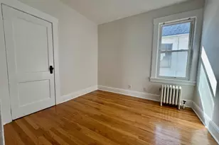 234 Brook Ave, Passaic, NJ 07055 - Photo 13