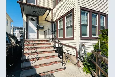 234 Brook Ave #2, Passaic, NJ 07055 - Photo 1