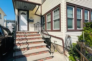 234 Brook Ave, Passaic, NJ 07055 - Photo 1
