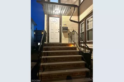 234 Brook Ave #2, Passaic, NJ 07055 - Photo 13
