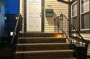 234 Brook Ave, Passaic, NJ 07055 - Photo 13
