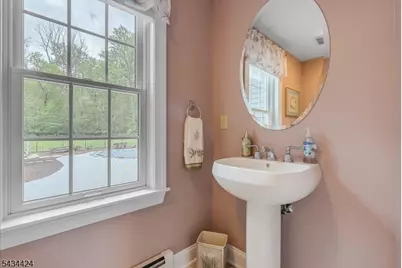 104 Creek Rd, Green Township, NJ 07821 - Photo 35