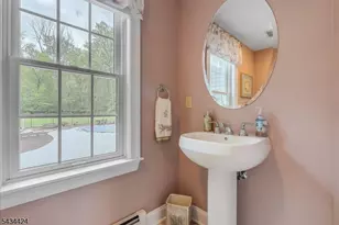 104 Creek Rd, Green Township, NJ 07821 - Photo 35