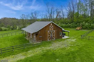104 Creek Rd, Green Township, NJ 07821 - Photo 39