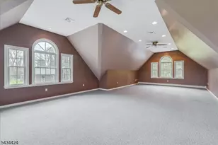 104 Creek Rd, Green Township, NJ 07821 - Photo 31