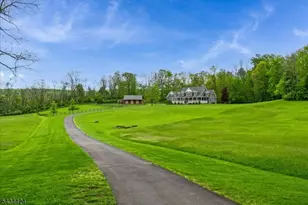 104 Creek Rd, Green Township, NJ 07821 - Photo 43