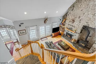 104 Creek Rd, Green Township, NJ 07821 - Photo 21