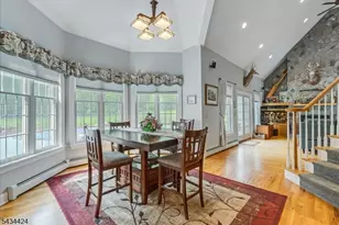 104 Creek Rd, Green Township, NJ 07821 - Photo 13