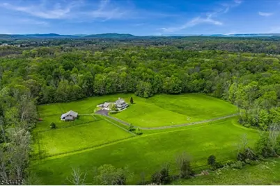 104 Creek Rd, Green Township, NJ 07821 - Photo 47